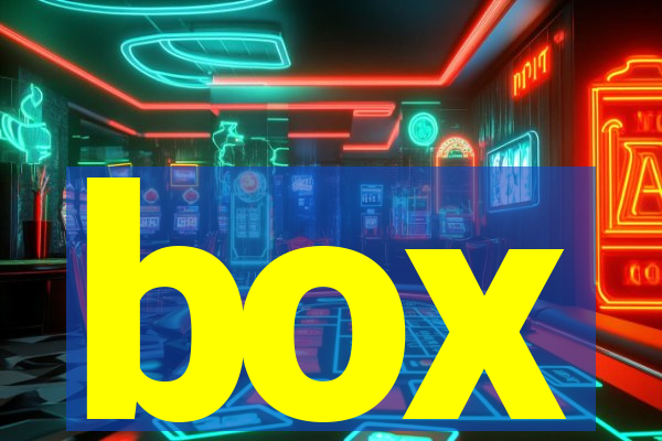 box-shadow css